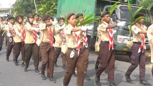 IMG-20230824-WA0002