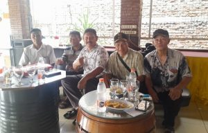 IMG_20240506_094224