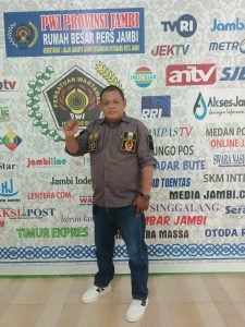 IMG-20240711-WA0016