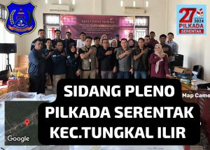 IMG-20241130-WA0018
