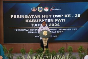 IMG-20241212-WA0001