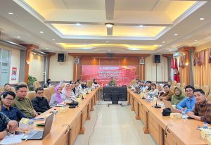 IMG-20250826-WA0000