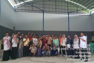 IMG_20251030_051020