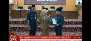 IMG-20251105-WA0002