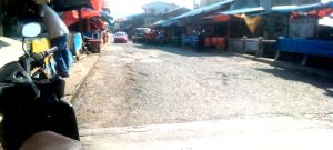 IMG-20260801-WA0022