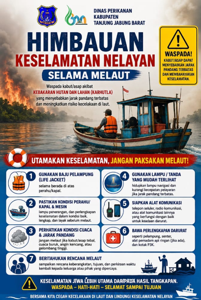 IMG-20260825-WA0021