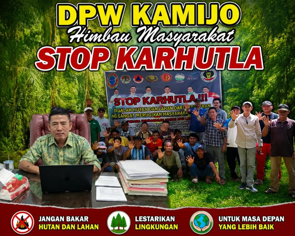 IMG-20260826-WA0027