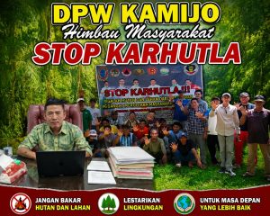 IMG-20260826-WA0027