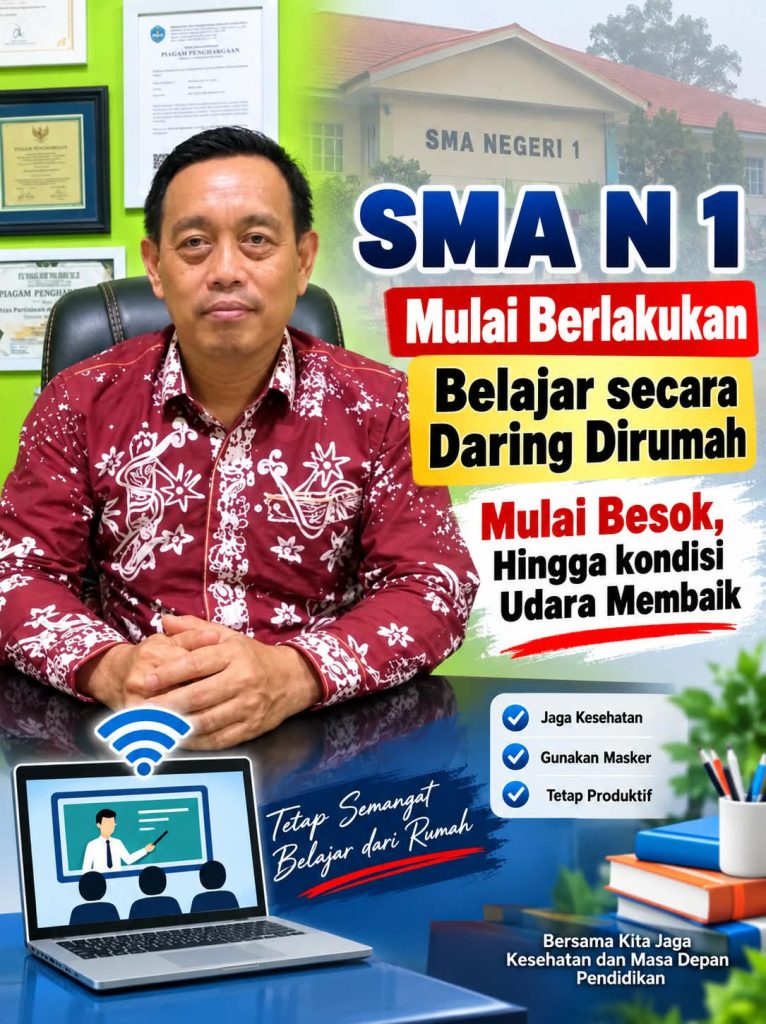 IMG-20260915-WA0024