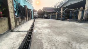 IMG-20260929-WA0024