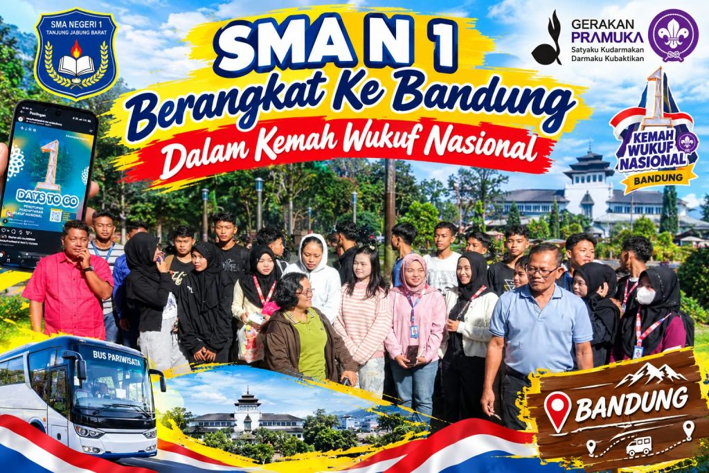 IMG-20261009-WA0002