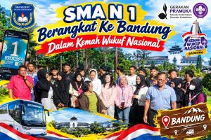 IMG-20261009-WA0002
