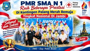 IMG-20261010-WA0042
