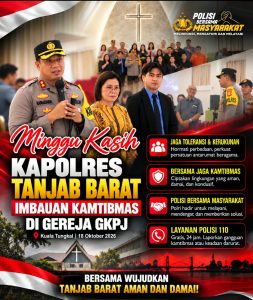 IMG-20261018-WA0004