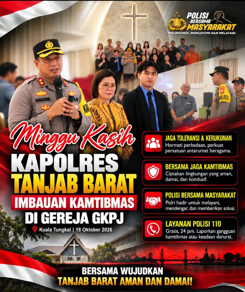 IMG-20261018-WA0004