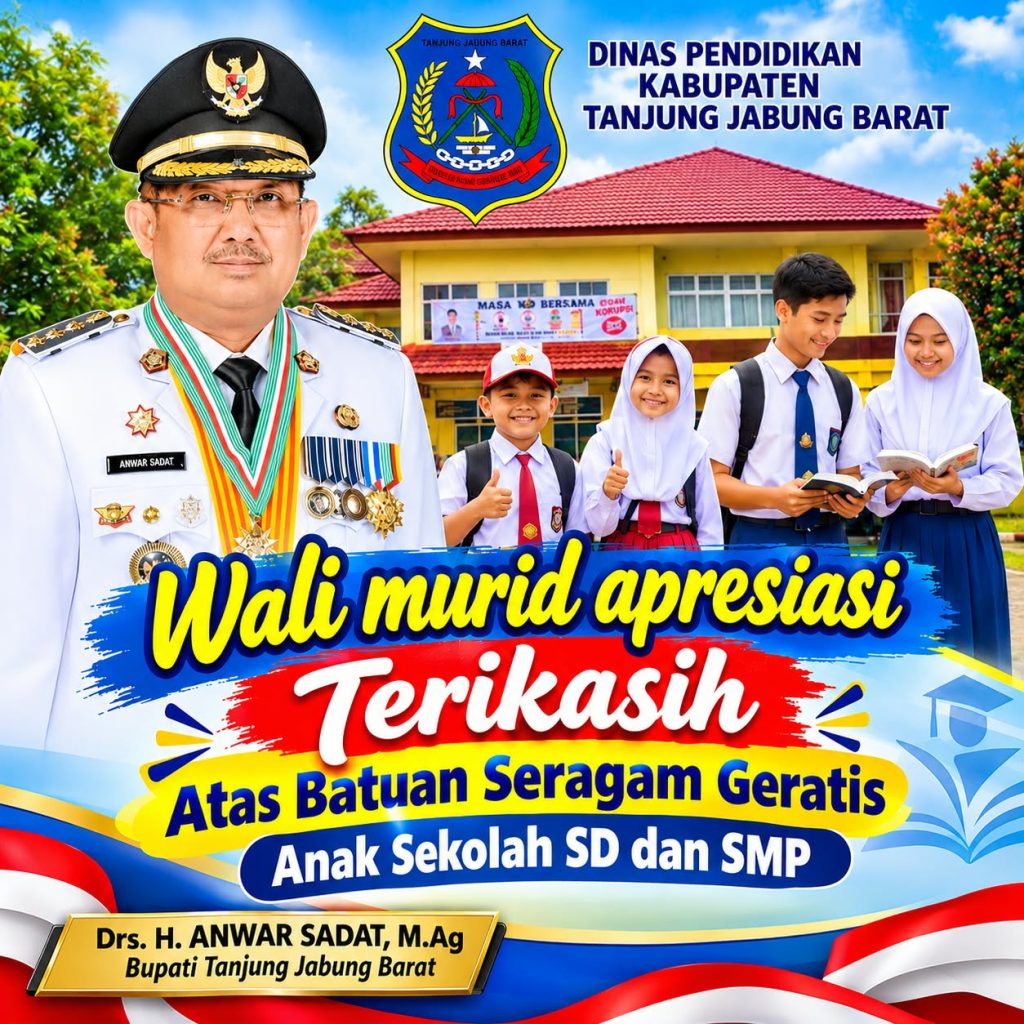 IMG-20261020-WA0004