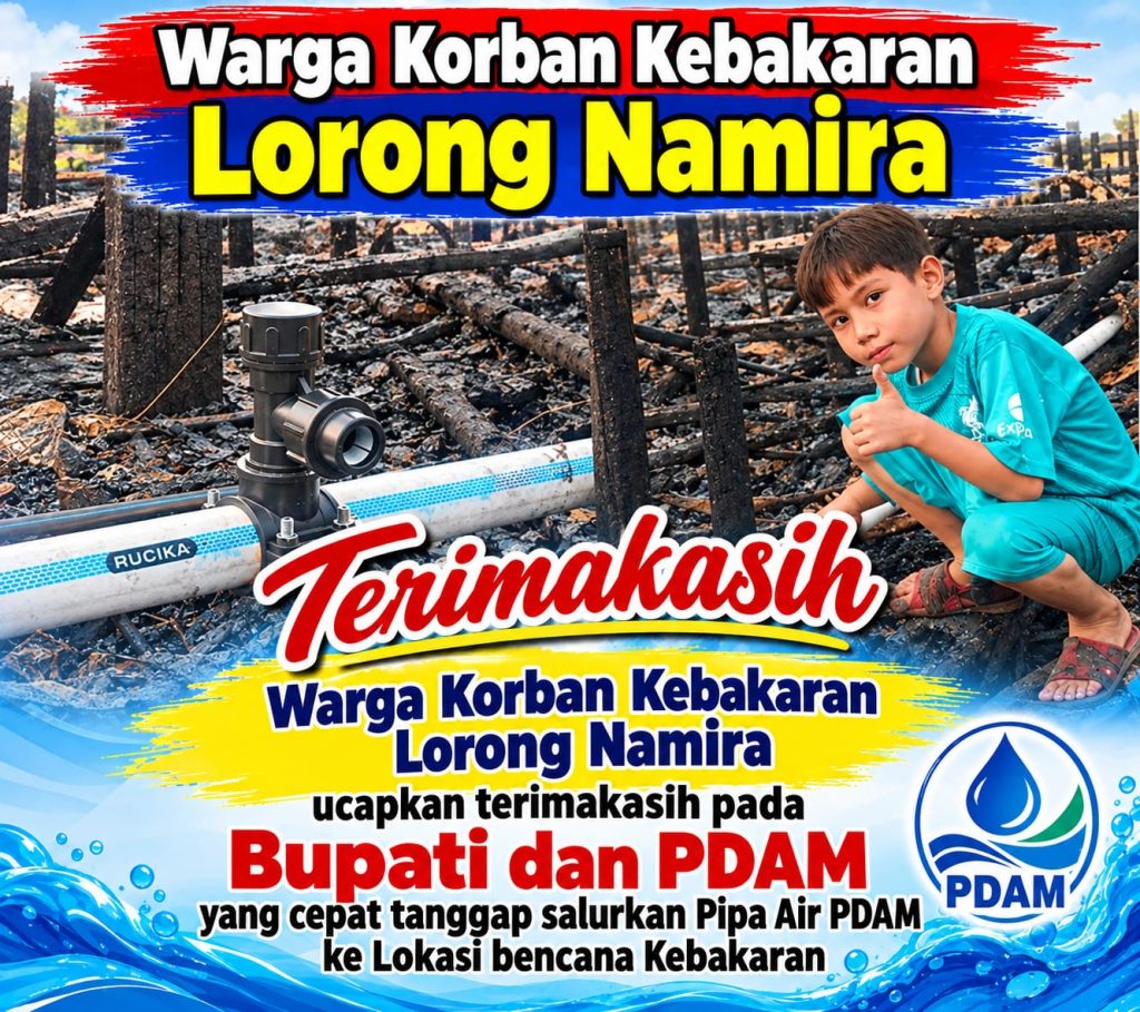 IMG-20261028-WA0002