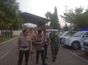 IMG-20231223-WA0008