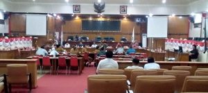 IMG-20240108-WA0046