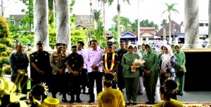 IMG-20240110-WA0070