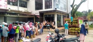 IMG-20240305-WA0040
