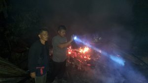 IMG-20240324-WA0019