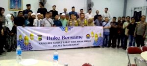 IMG-20240403-WA0019