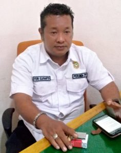 IMG-20240626-WA0010