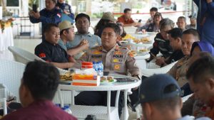 IMG-20240801-WA0000