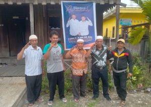 IMG-20240807-WA0030