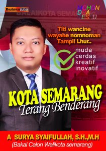 IMG-20240821-WA0033