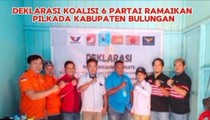 IMG-20240827-WA0011