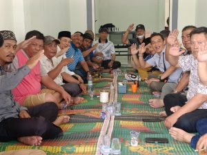 IMG-20240831-WA0010