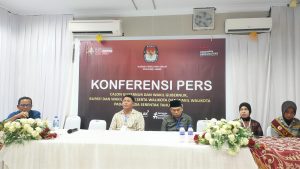 IMG-20240901-WA0005