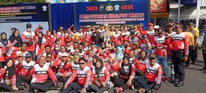 IMG-20240902-WA0017