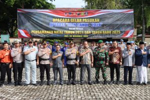 IMG-20241221-WA0002