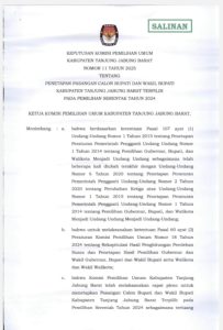 IMG-20250113-WA0028