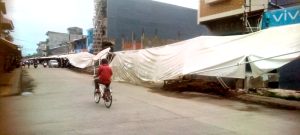 IMG-20250121-WA0035