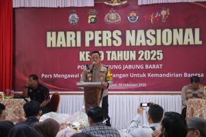 IMG-20250210-WA0040