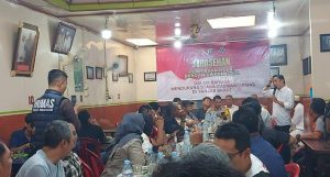 IMG-20250221-WA0006