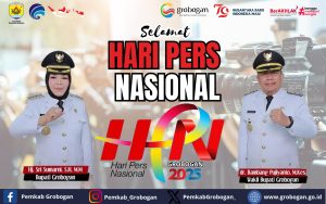 pers 25