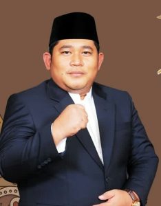 IMG-20250326-WA0001