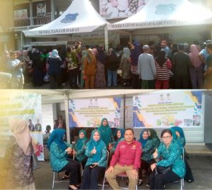 IMG-20250327-WA0006