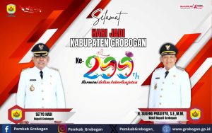 jadi 299