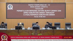 IMG-20250506-WA0001