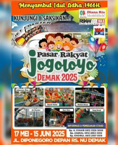IMG-20250523-WA0002