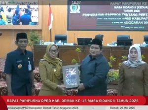 IMG-20250527-WA0002