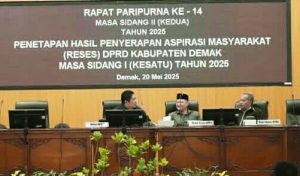 IMG-20250528-WA0000