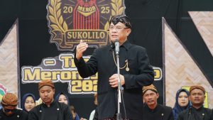 IMG-20250907-WA0002