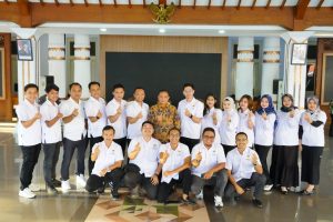 IMG-20250914-WA0001